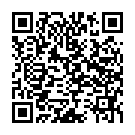 C&oacute;digo QR con el enlace al titular Deporte, sinÃ³nimo de integraciÃ³n