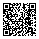 C&oacute;digo QR con el enlace al titular LeÃ³n sufre cerca de diez accidentes laborales al dÃ­a en el primer trimestre con dos fallecidos