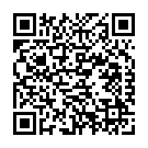 C&oacute;digo QR con el enlace al titular La exigencia de un aval de 72 millones frustra la venta del interior de la Hullera Vasco Leonesa