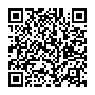 C&oacute;digo QR con el enlace al titular Salvadores ya viste de azul