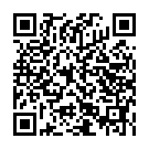 C&oacute;digo QR con el enlace al titular Â«Estoy en mi mejor momentoÂ»