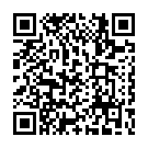 C&oacute;digo QR con el enlace al titular El Princesa de Asturias premia Â«la perseverancia ante la adversidadÂ» de GÃ³mez Noya
