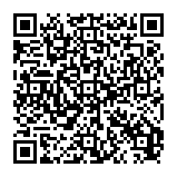 C&oacute;digo QR con el enlace al titular Tudanca asegura que &lsquo;sÃ³lo el PSOE garantiza la supervivencia de la minerÃ­a y la implantaciÃ³n de proyectos complementarios de desarrollo&rsquo;