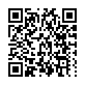 C&oacute;digo QR con el enlace al titular Vuelve la Fiesta de la PoesÃ­a a Villafranca