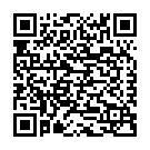 C&oacute;digo QR con el enlace al titular Aumentan de 5 a 7 los siniestros laborales en el primer trimestre del aÃ±o con respecto al mismo periodo de 2015