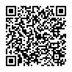 C&oacute;digo QR con el enlace al titular La Comunidad cumplirÃ¡ con el dÃ©ficit en 2016 y 2017, segÃºn la Autoridad Fiscal Independiente