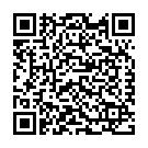 C&oacute;digo QR con el enlace al titular Talleres, homenajes, exposiciones y teatro llenan las &ldquo;jornadas del Mayor&rdquo;