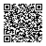C&oacute;digo QR con el enlace al titular El Castillo de los Templarios acoge este sÃ¡bado el preestreno de &lsquo;La Cripta&rsquo;, la Ãºltima pelÃ­cula de Pablo IbÃ¡Ã±ez