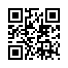 C&oacute;digo QR con el enlace al titular CÃ¡ritas reforma su ropero para dar un mejor servicio a sus usuarios