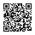 C&oacute;digo QR con el enlace al titular Horario de verano.