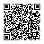 C&oacute;digo QR con el enlace al titular La tecnologÃ­a de impresiÃ³n tridimensional centra el interÃ©s de dos cursos de la ULE