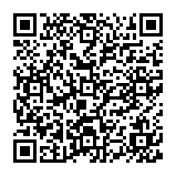 C&oacute;digo QR con el enlace al titular La Marcha Motera de Amidown recorrerÃ¡ LeÃ³n para reivindicar la inclusiÃ³n de las personas con SÃ­ndrome de Down