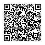 C&oacute;digo QR con el enlace al titular El Castillo de los Templarios de Ponferrada acoge el preestreno de la Ãºltima pelÃ­cula de Pablo IbÃ¡Ã±ez