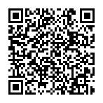 C&oacute;digo QR con el enlace al titular La FRMP reclama a Junta y Gobierno medidas de apoyo a la recuperaciÃ³n del empleo en Embutidos RodrÃ­guez