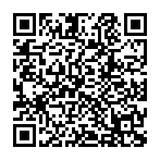 C&oacute;digo QR con el enlace al titular El XIX Festival de Cine 'Ciudad de Astorga' girarÃ¡ en torno a la mirada poÃ©tica del sÃ©ptimo arte