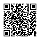 C&oacute;digo QR con el enlace al titular Un homenaje a Kandinsky en la muestra final de danza contemporÃ¡nea de la ULE