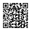 C&oacute;digo QR con el enlace al titular PresentaciÃ³n del libro  “Una mujer en Pigalle”