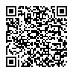 C&oacute;digo QR con el enlace al titular La ColecciÃ³n MUSAC podrÃ¡ verse en el CAAM de Las Palmas de Gran Canaria hasta el 9 de octubre