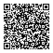 C&oacute;digo QR con el enlace al titular La FundaciÃ³n Sierra Pambley hace de las migraciones el tema central de la celebraciÃ³n del DÃ­a Internacional de los Archivos