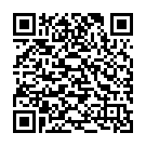 C&oacute;digo QR con el enlace al titular El festival de Astorga explorarÃ¡ la mirada poÃ©tica del cine