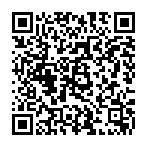 C&oacute;digo QR con el enlace al titular El 75% de los fondos para desarrollo rural se invirtieron en proyectos no productivos