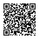 C&oacute;digo QR con el enlace al titular Una jornada de convivencia para 6.000 jubilados de la provincia