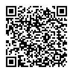C&oacute;digo QR con el enlace al titular Carlota Corredera y Paz Padilla, Â¿hay guerra entre las presentadoras sustitutas?