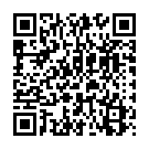 C&oacute;digo QR con el enlace al titular Maria Sharapova, suspendida dos aÃ±os por dopaje por la ITF