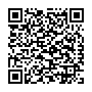 C&oacute;digo QR con el enlace al titular Bautismo oficial para cuatro nuevos elementos de la Tabla PeriÃ³dica