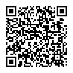 C&oacute;digo QR con el enlace al titular Air Europa rotula un aviÃ³n con la imagen de Rafa Nadal Sports Centre