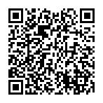 C&oacute;digo QR con el enlace al titular 'Primero las mujeres', el debate electoral entre Levy, Robles, Bescansa y Arrimadas