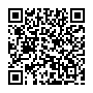 C&oacute;digo QR con el enlace al titular Se confirma que existe una segunda capa de informaciÃ³n en el ADN