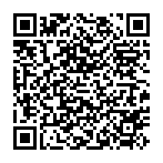 C&oacute;digo QR con el enlace al titular La Justicia admite una demanda de afiliados para obligar a Rajoy a convocar congreso del PP