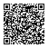 C&oacute;digo QR con el enlace al titular Pablo Iglesias, partidario de suprimir el toro enmaromado de Benavente y otros festejos populares