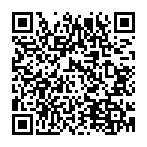 C&oacute;digo QR con el enlace al titular CientÃ­ficos obtienen la imagen mÃ¡s profunda del Universo desde la Tierra