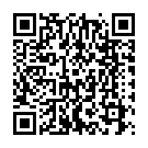 C&oacute;digo QR con el enlace al titular GÃ³mez Noya, premio Princesa de Asturias de los Deportes 2016