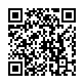 C&oacute;digo QR con el enlace al titular El libro â€˜Cualquier tiempo pasadoâ€¦â€™ recuerda algunas de las vivencias de FÃ©lix Pacho como periodista