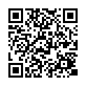C&oacute;digo QR con el enlace al titular Unanimidad en apoyo a la empresa y los trabajadores para el pronto inicio de la actividad