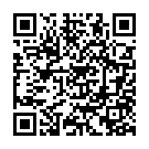 C&oacute;digo QR con el enlace al titular La mejor representaciÃ³n de La Mata