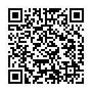 C&oacute;digo QR con el enlace al titular La Junta abre la puerta a llevar a los tribunales el nuevo plan de cierre acordado con Bruselas