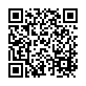 C&oacute;digo QR con el enlace al titular 500 aÃ±os de clausura y labor