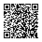 C&oacute;digo QR con el enlace al titular El arte del toreo