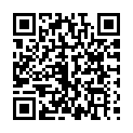 C&oacute;digo QR con el enlace al titular PurificaciÃ³n GarcÃ­a en Ponferrada