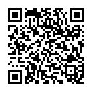 C&oacute;digo QR con el enlace al titular Detenido un grupo criminal que actuaba en polÃ­gonos industriales