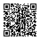 C&oacute;digo QR con el enlace al titular Unanimidad en las Cortes en apoyo de Embutidos RodrÃ­guez