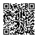 C&oacute;digo QR con el enlace al titular Ciudadanos: esos modernos que tiran de censura...