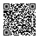 C&oacute;digo QR con el enlace al titular Maria Sharapova, suspendida dos aÃ±os por dopaje por la ITF