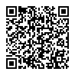 C&oacute;digo QR con el enlace al titular La Justicia admite una demanda de afiliados para obligar a Rajoy a convocar congreso del PP