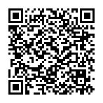 C&oacute;digo QR con el enlace al titular Pablo Iglesias, partidario de suprimir el toro enmaromado de Benavente y otros festejos populares