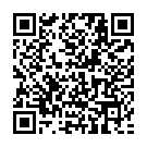 C&oacute;digo QR con el enlace al titular Luis Larrodera, adiÃ³s entre lÃ¡grimas a 'Saber y Ganar'